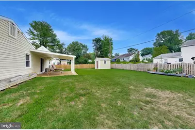 15711 Paramont Lane, Bowie, MD 20716 - Photo 31