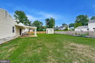 15711 Paramont Ln, Bowie, MD 20716 - Photo 31