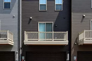 12608 Knottwood Ln, Brandywine, MD 20613 - Photo 9