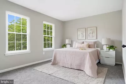 2807 Red Oak Lane, Lanham, MD 20706 - Photo 13