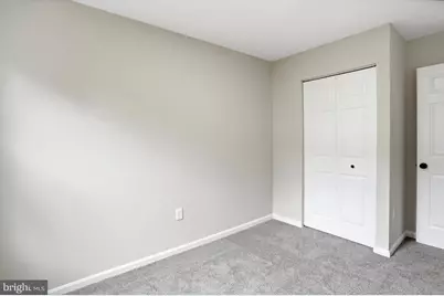 2807 Red Oak Lane, Lanham, MD 20706 - Photo 19