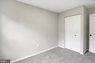 2807 Red Oak Ln, Lanham, MD 20706 - Photo 19