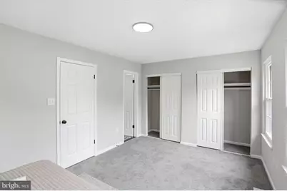 2807 Red Oak Lane, Lanham, MD 20706 - Photo 17