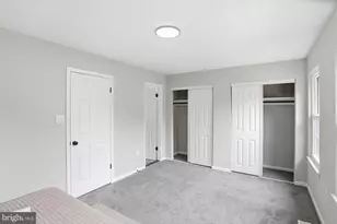 2807 Red Oak Ln, Lanham, MD 20706 - Photo 17