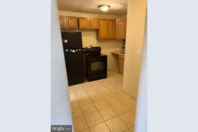 72 Daimler Drive #97, Capitol Heights, MD 20743 - Photo 5