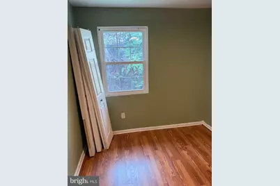 72 Daimler Drive #97, Capitol Heights, MD 20743 - Photo 11