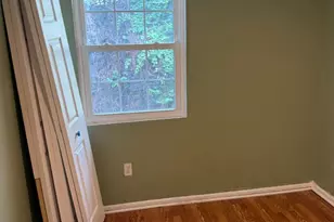 72 Daimler Dr, Capitol Heights, MD 20743 - Photo 11