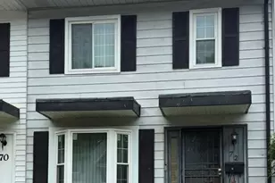 72 Daimler Dr, Capitol Heights, MD 20743 - Photo 1