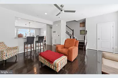 4821 Six Forks Drive, Upper Marlboro, MD 20772 - Photo 15