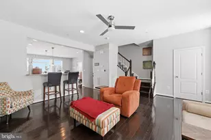 4821 Six Forks Dr, Upper Marlboro, MD 20772 - Photo 15