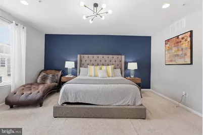 4821 Six Forks Drive, Upper Marlboro, MD 20772 - Photo 3