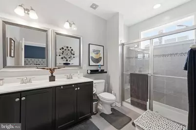 4821 Six Forks Drive, Upper Marlboro, MD 20772 - Photo 5