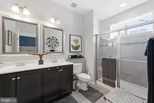 4821 Six Forks Dr, Upper Marlboro, MD 20772 - Photo 5