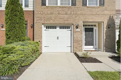 4821 Six Forks Drive, Upper Marlboro, MD 20772 - Photo 31