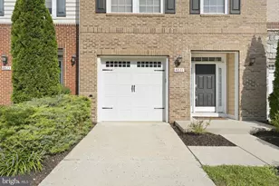 4821 Six Forks Dr, Upper Marlboro, MD 20772 - Photo 31