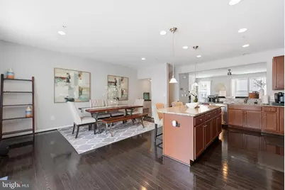 4821 Six Forks Drive, Upper Marlboro, MD 20772 - Photo 21