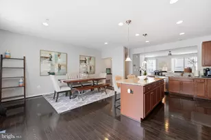 4821 Six Forks Dr, Upper Marlboro, MD 20772 - Photo 21