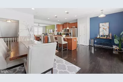 4821 Six Forks Drive, Upper Marlboro, MD 20772 - Photo 19