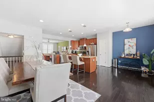 4821 Six Forks Dr, Upper Marlboro, MD 20772 - Photo 19