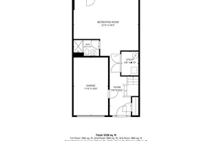 4821 Six Forks Dr, Upper Marlboro, MD 20772 - Photo 33