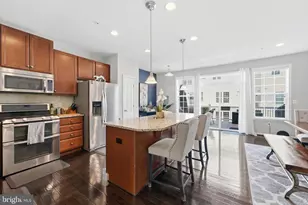4821 Six Forks Dr, Upper Marlboro, MD 20772 - Photo 17