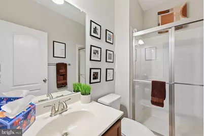 4821 Six Forks Drive, Upper Marlboro, MD 20772 - Photo 27