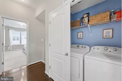 4821 Six Forks Drive, Upper Marlboro, MD 20772 - Photo 11
