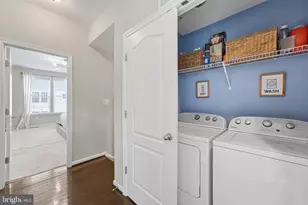 4821 Six Forks Dr, Upper Marlboro, MD 20772 - Photo 11
