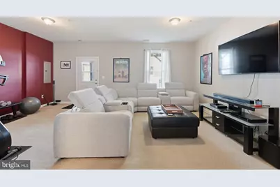 4821 Six Forks Drive, Upper Marlboro, MD 20772 - Photo 23