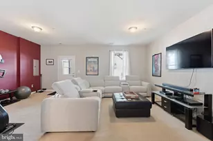 4821 Six Forks Dr, Upper Marlboro, MD 20772 - Photo 23