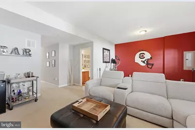 4821 Six Forks Drive, Upper Marlboro, MD 20772 - Photo 25