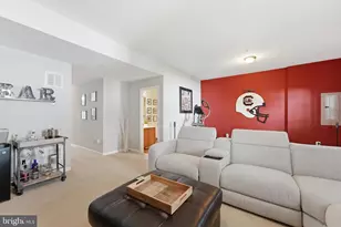 4821 Six Forks Dr, Upper Marlboro, MD 20772 - Photo 25