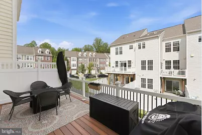 4821 Six Forks Drive, Upper Marlboro, MD 20772 - Photo 29