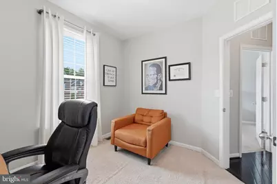 4821 Six Forks Drive, Upper Marlboro, MD 20772 - Photo 9