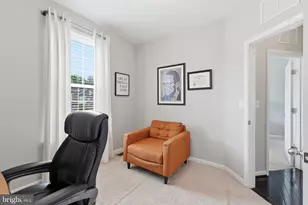 4821 Six Forks Dr, Upper Marlboro, MD 20772 - Photo 9