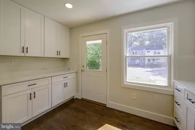 53 Ridge Road, Greenbelt, MD 20770 - Photo 5