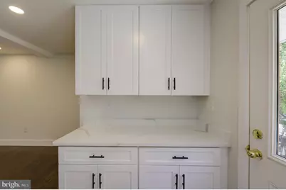 53 Ridge Road, Greenbelt, MD 20770 - Photo 11