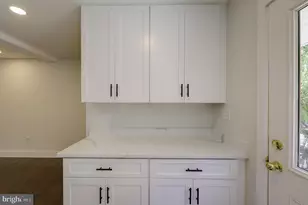 53 Ridge Rd, Greenbelt, MD 20770 - Photo 11