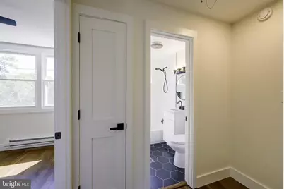 53 Ridge Road, Greenbelt, MD 20770 - Photo 23