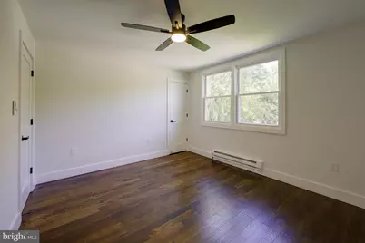 53 Ridge Road, Greenbelt, MD 20770 - Photo 29