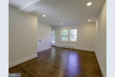 53 Ridge Road, Greenbelt, MD 20770 - Photo 13