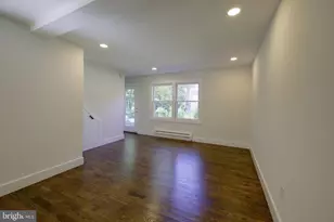 53 Ridge Rd, Greenbelt, MD 20770 - Photo 13