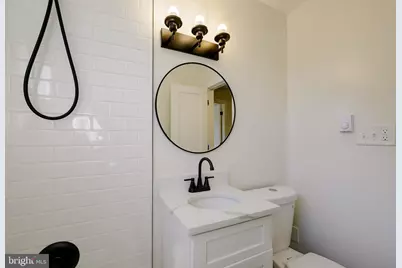 53 Ridge Road, Greenbelt, MD 20770 - Photo 21
