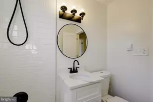 53 Ridge Rd, Greenbelt, MD 20770 - Photo 21
