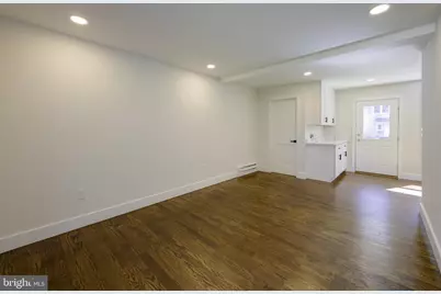 53 Ridge Road, Greenbelt, MD 20770 - Photo 15