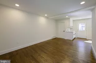 53 Ridge Rd, Greenbelt, MD 20770 - Photo 15