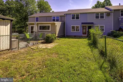 53 Ridge Road, Greenbelt, MD 20770 - Photo 35