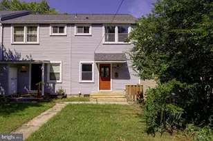 53 Ridge Rd, Greenbelt, MD 20770 - Photo 1