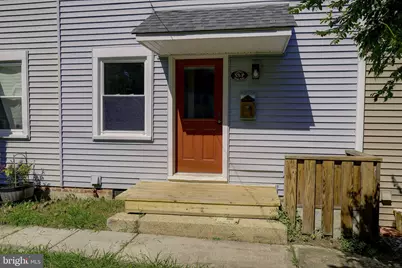 53 Ridge Road, Greenbelt, MD 20770 - Photo 3