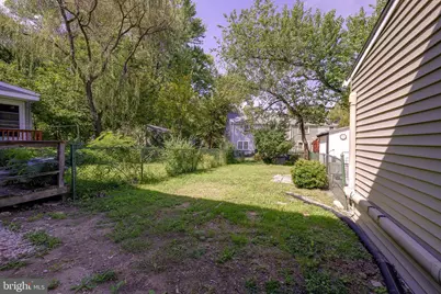 53 Ridge Road, Greenbelt, MD 20770 - Photo 33